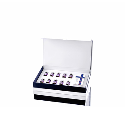 剑阁产后宫颈修复套