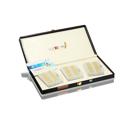 剑阁产后黏膜弹性修复套