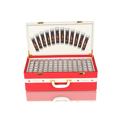 剑阁卵巢抗衰复合粉